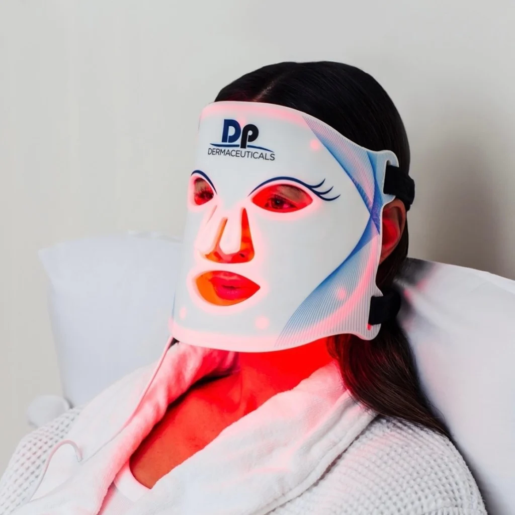Aesthetics and skin treatment training in Nottingham