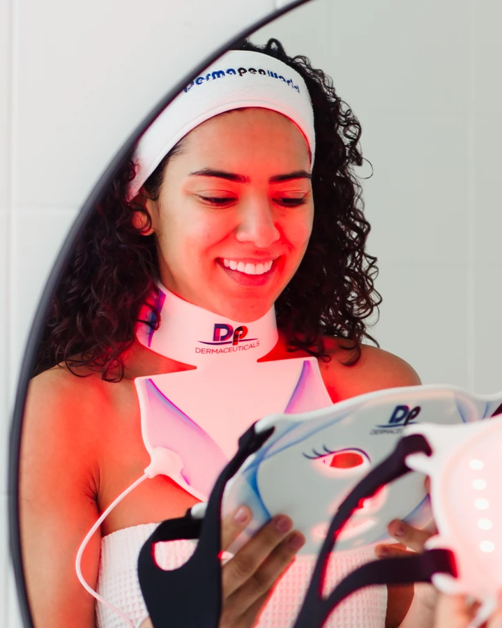 Aesthetics and skin treatment training in Nottingham