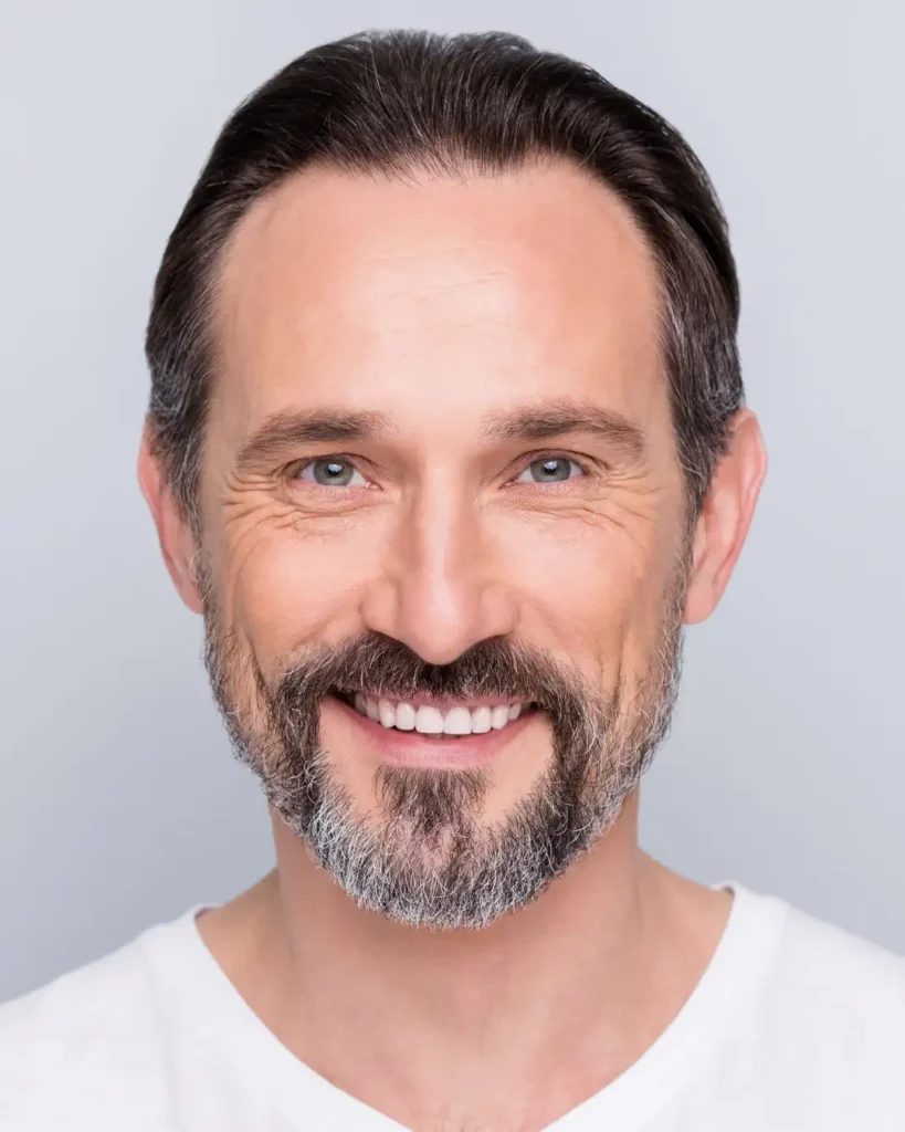 Aesthetics and skin treatment training in Nottingham
